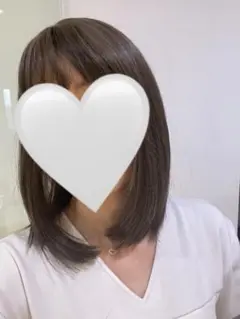 Item thumbnail for item c6ed8e13-7841-4da8-a467-a15c7c7be619