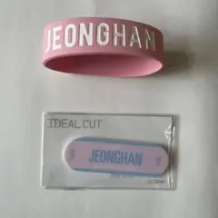 Item thumbnail for item 852ef52e-e6cb-4850-b29e-090eb4e28506