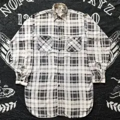 Item thumbnail for item 6155693b-7554-4e01-9afb-b75da97067c7