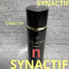 クレドポーボーテ シナクティフ ローションイドラタントn 30ml 新品未開封