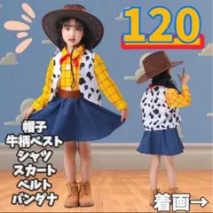 Item thumbnail for item a9c3acfc-d0b1-475b-89b4-803164feea20