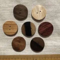 Item thumbnail for item 770d58b4-a721-46bb-96a5-c55f941b8550
