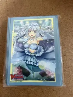 Item thumbnail for item 7b953a17-3d34-4589-b0d4-17ad8c186b7a