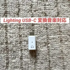 Item thumbnail for item 6c7a4810-ef47-4194-a26b-45932ffa7c3d