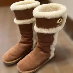 Item thumbnail for item b05f2b04-0104-4032-ba2a-ff4574cd5f2c