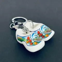 Item thumbnail for item 1fb3a677-8b00-4f2e-a36c-950a6045a8f0