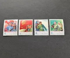 Item thumbnail for item 88df7be3-8c4d-475e-9563-3521103059ea