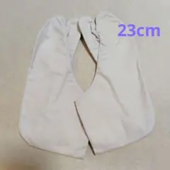 Item thumbnail for item 7511307b-483b-45bc-9529-0de4a54c2e69