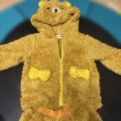 Item thumbnail for item d246b5b6-d717-47b4-8568-78e17f5eeece