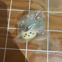 Item thumbnail for item e96aff02-e63e-405d-8c0b-e9c9a66e7312