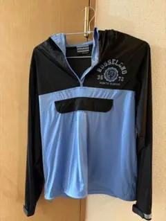 Item thumbnail for item b0b98c98-084c-45db-8cff-49758c7b3683