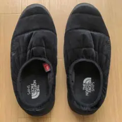 靴　THE NORTH FACE SHIPS