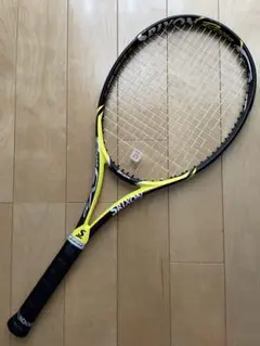 Srixon REVO CV 3.0 2018年モデル G2 元グリップ新品