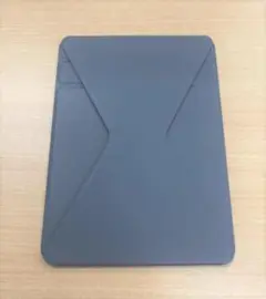 MOFT X タブレットスタンド iPad mini6 クールグレー