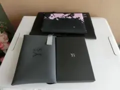 ワイズ　ノベルティセット