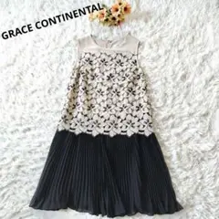 Item thumbnail for item edc33339-62e2-4519-aed4-8cbe921ebcff