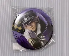 Item thumbnail for item 4a285fa5-3426-4b75-93ef-8ce1e15c8705