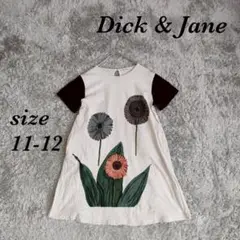 Item thumbnail for item dddd19ed-c361-4829-92ca-ca02fda2973e