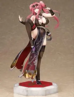 j*n様 着払い箱無し　ブレマートン アクションクルーズVer. 「アズールレー 51ihsJdTzkL.jpg_BO30,255,255,