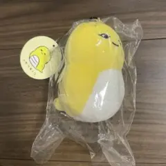 Item thumbnail for item c28efb47-c1a5-495c-a93d-efbfdc9b9940