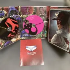 ヤッターマン　DVD