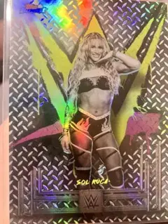 Item thumbnail for item dd844c8e-9876-4b9a-8433-fdbeb33c0d47