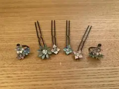 Item thumbnail for item b3266b33-dd1e-40de-a3ce-51ca9be3bcdf