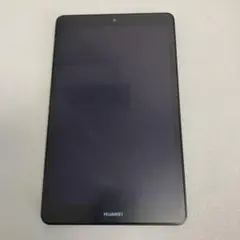 HUAWEI MediaPad M5 lite 8