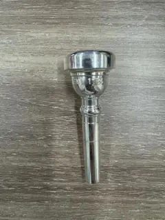 Item thumbnail for item 35dd1aa6-474e-4935-97c3-a817c9a80521