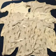 Item thumbnail for item eaca2c32-8ff3-431f-b2e4-674dfea69c0f