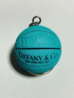 2025年最新】TIFFANY バスケットボールの人気アイテム - メルカリ