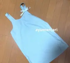 sugar sugar ワンピース　140