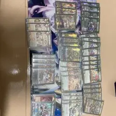 Item thumbnail for item f333dfc8-2ba8-49b8-8809-8d3fe71f475f