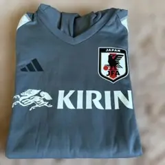 サッカー日本代表。L