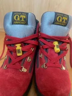 GT HAWKINS GT9001J