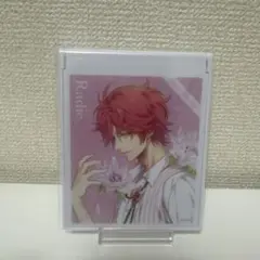 オトメイト withflower B's-LOG オンラインくじ