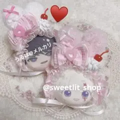 Item thumbnail for item 24c3d0ec-95b8-4d2a-be85-c91e75027852