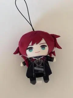 にじさんじ　ローレンイロアス　にじぱぺ