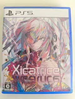 Item thumbnail for item 7a980c6f-9fb3-4bfd-9b5e-5fad7e65acde