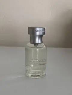 BURBERRY weekend フォーメン 30ml