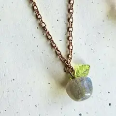 Item thumbnail for item 1e63072c-85b4-4ee5-8453-e2711df60e6a