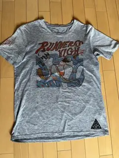 2025年最新】Runners_High_Tシャツの人気アイテム - メルカリ