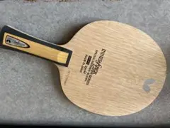 インナーフォースレイヤーzlc（FL・93g）