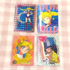 Item thumbnail for item adc416c7-40c4-4c6f-9688-1536d581be9b