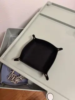 bonaventura アクセサリートレイ