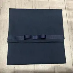 折り紙ケース　おりがみ　お受験
