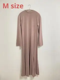 Item thumbnail for item 5139e5b0-d077-4fb3-bd2e-b70c591f5cc2