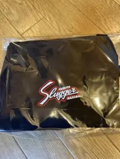 【非売品❗️】久保田スラッガー エプロン 激レア品❗️