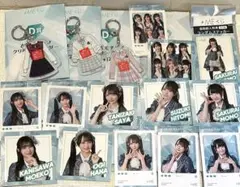 Item thumbnail for item e96f21c3-6ad6-4795-bb09-76d809d52152