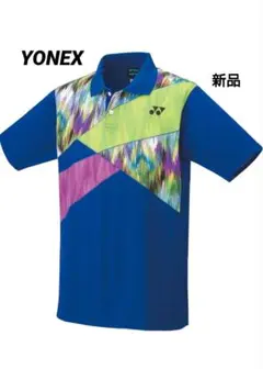 Item thumbnail for item faf2638b-9726-497a-a2d8-39ceeeb168ab